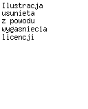 Wiek emerytalny musi zostać podniesiony