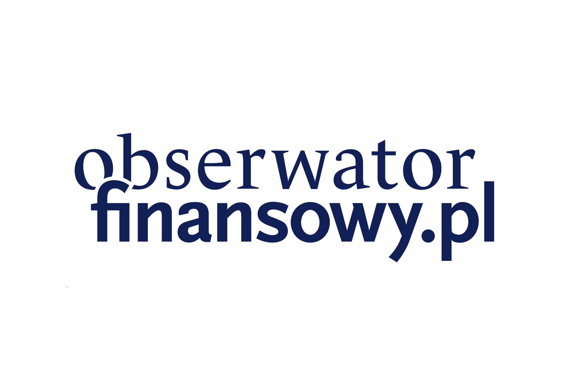 Jak napełnić kasę państwa - rady b. ministra finansów