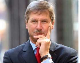 Nie tylko WIBOR zmienił się w pustą deklarację