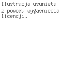 Kryzys finansowy: gdzie jesteśmy i co nas czeka?