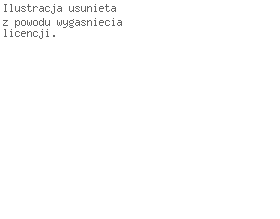 Paniczne oszczędzanie grozi Europie katastrofą