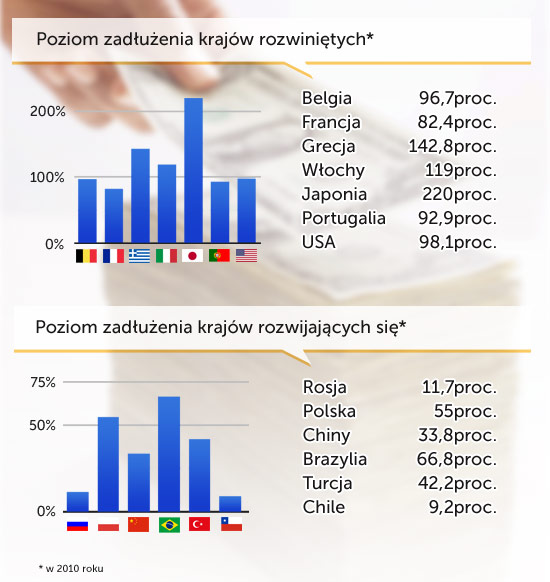 (Opr. DG)