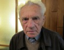 Prof. Łaski: Zróbmy z euro prawdziwą walutę