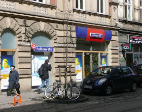 Banki przegrały z fiskusem walkę o podatek od odsetek