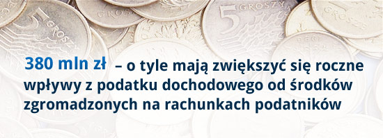 o-tyle-mają-zwiększyć-się-roczne CC BY-SA by zakwitnij Opr. DG (CC BY-SA by zakwitnij)