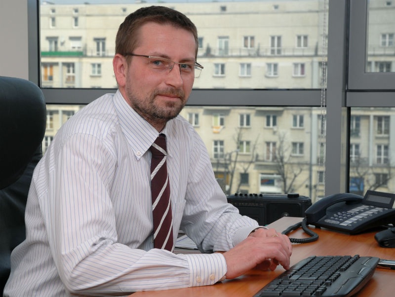 Fitch Polska: Banki czeka trudniejszy rok