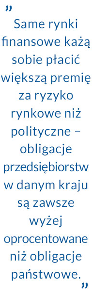 wyimki_08