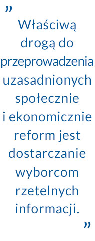 wyimki_12