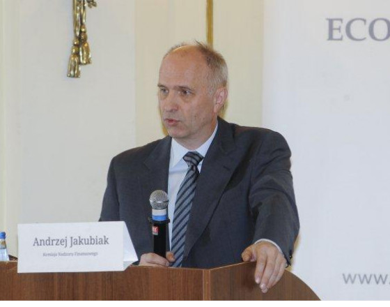 Złe strategie bankowe, pora na nowe