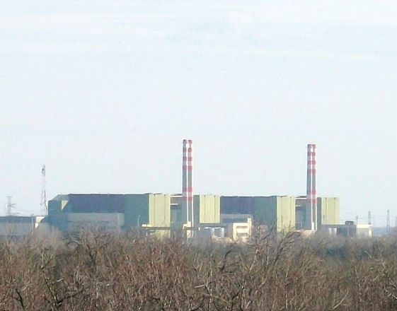 Węgry uzależniają się energetycznie od Rosji