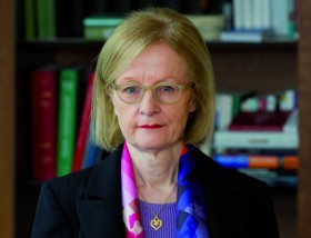 Dzięki stress testom banki solidnie wzmocniły kapitały