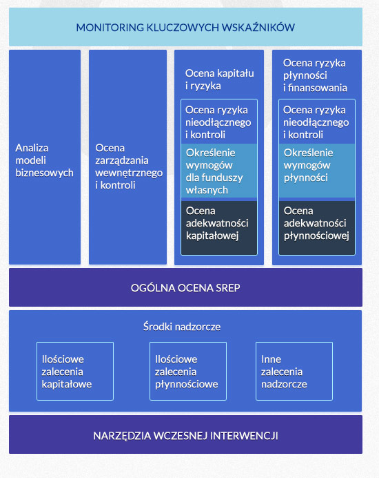 Infografika DG