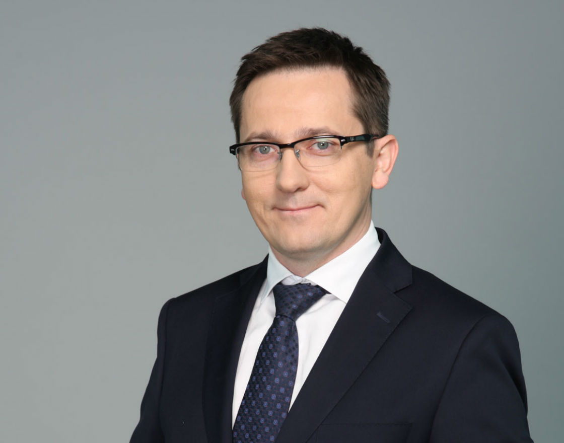 Zadłużamy się dużo bardziej ostrożnie