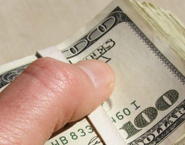 Structural Impediments to Fighting Corruption in Ukraine