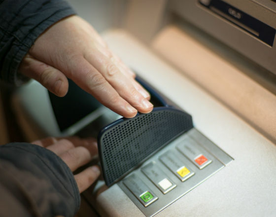 Dzieki PSD2 banki mogą działać jako fintechy