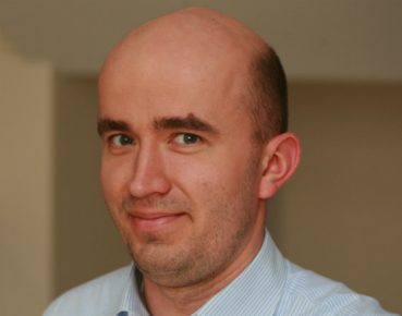 Ukraińcy, choć niewidzialni w statystykach, podnieśli nam PKB (podcast)