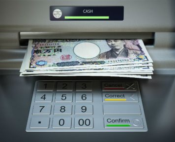 Nowoczesna teoria monetarna i wyzwania jej realizacji: przypadek Japonii