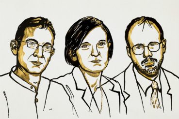 Ekonomia jako nauka o zmniejszaniu ubóstwa (podcast)
