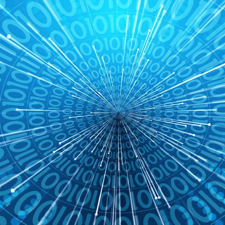 Uneven progress in the digitalization of banks