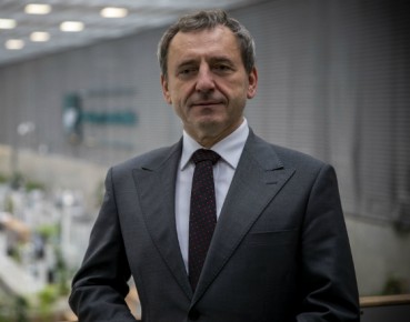 Zostajemy w domu, nasze pieniądze zostają w banku