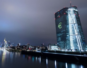 Nowy Plan Marshalla dla Europy