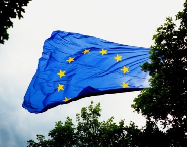 Dwa motory popandemicznego wzrostu w Europie: Zielony Ład i cyfryzacja