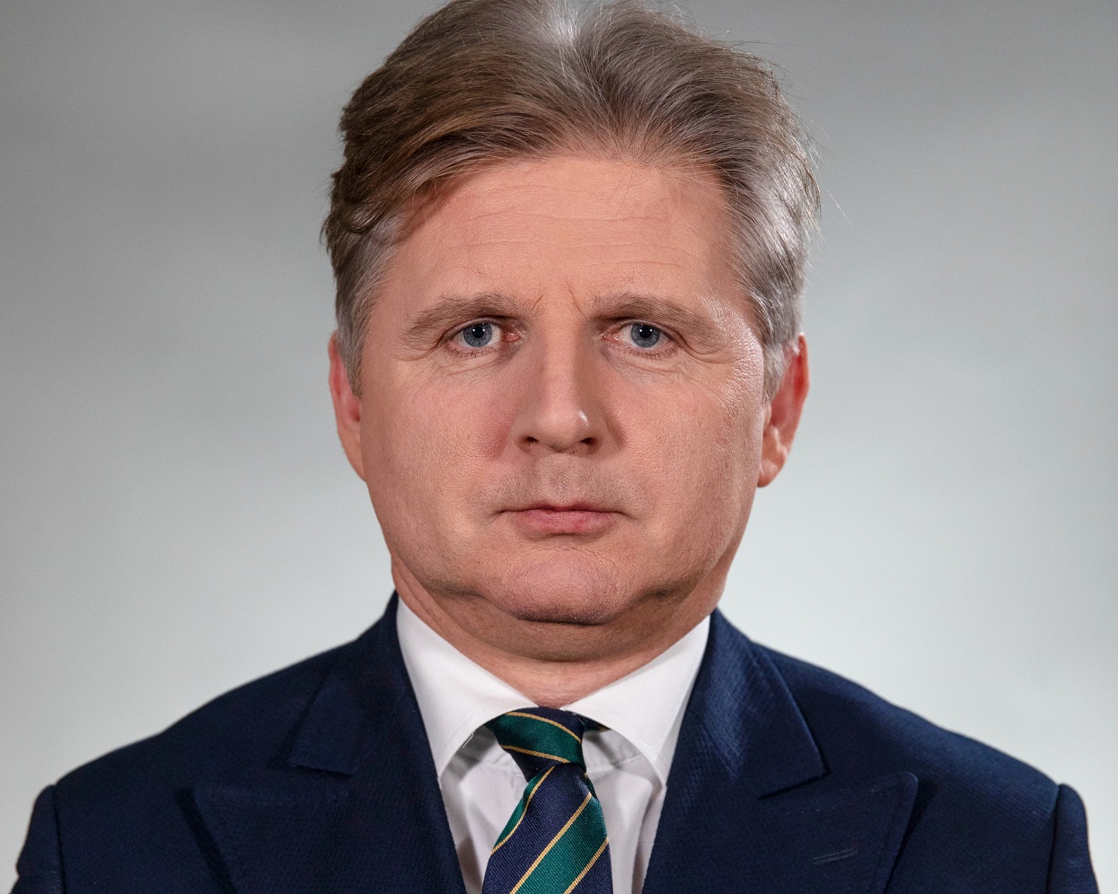 Cezary Kochalski z RPP nie wyklucza kolejnej podwyżki stóp o 100 pb