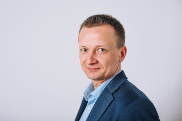 Wielu Polaków zaczyna inwestowanie od ETF-ów