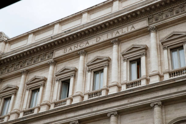 Made in Italy – czy włoska gospodarka pomaga włoskiej marce?